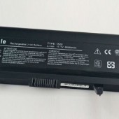 HP battery 6400